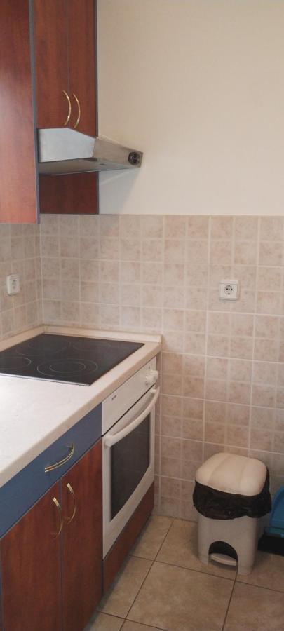 Apartmani Jere Kastav Rubeši Kültér fotó