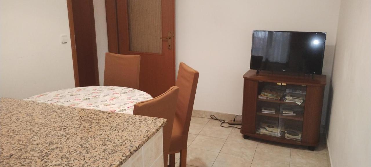 Apartmani Jere Kastav Rubeši Kültér fotó
